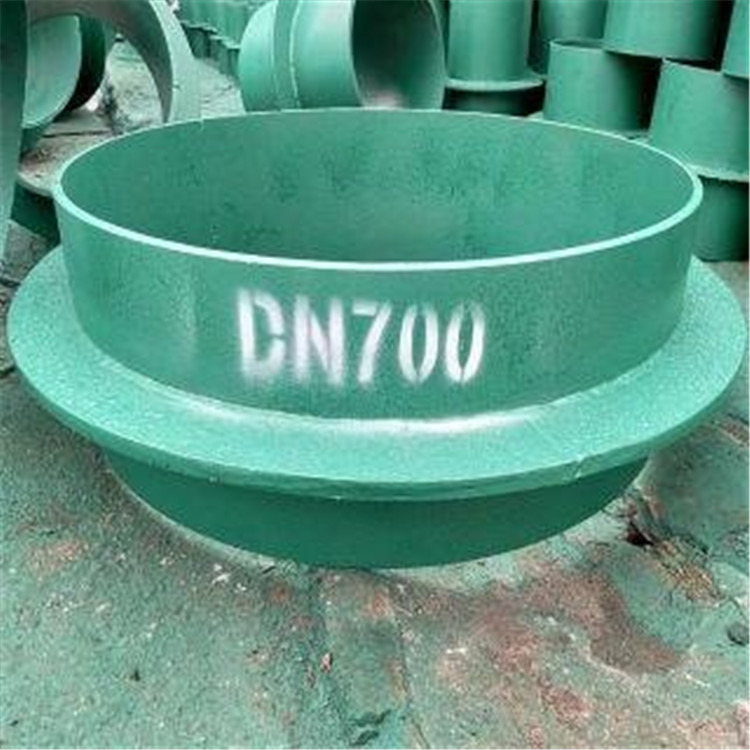 爱游戏（ayx）中国官方网站