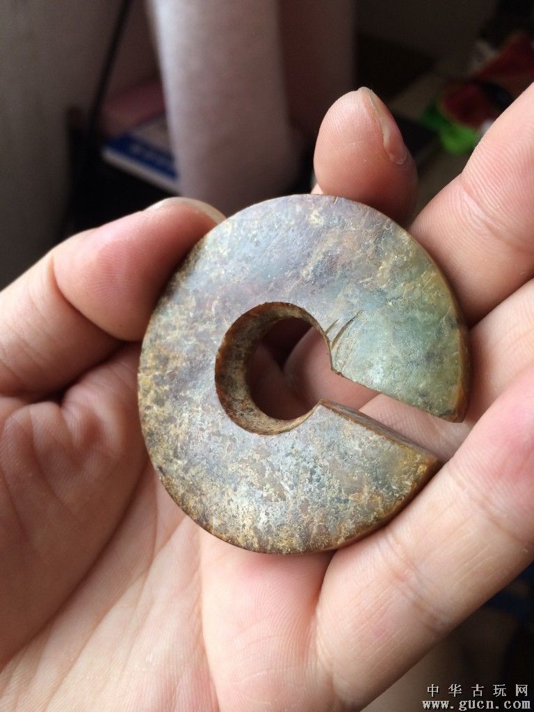 ayx官网|2016年上海大学录取分数线(图2) 爱游戏(ayx)中国官方网站