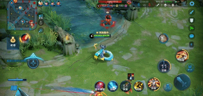 ayx官网|2016年上海大学录取分数线(图1) ayx官网