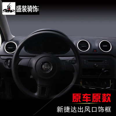 ayx官网_新疆维吾尔自治区塔城地区烟草公司员工团体意外事故/残疾保险服务项目招标公告(图1) 爱游戏(ayx)中国官方网站