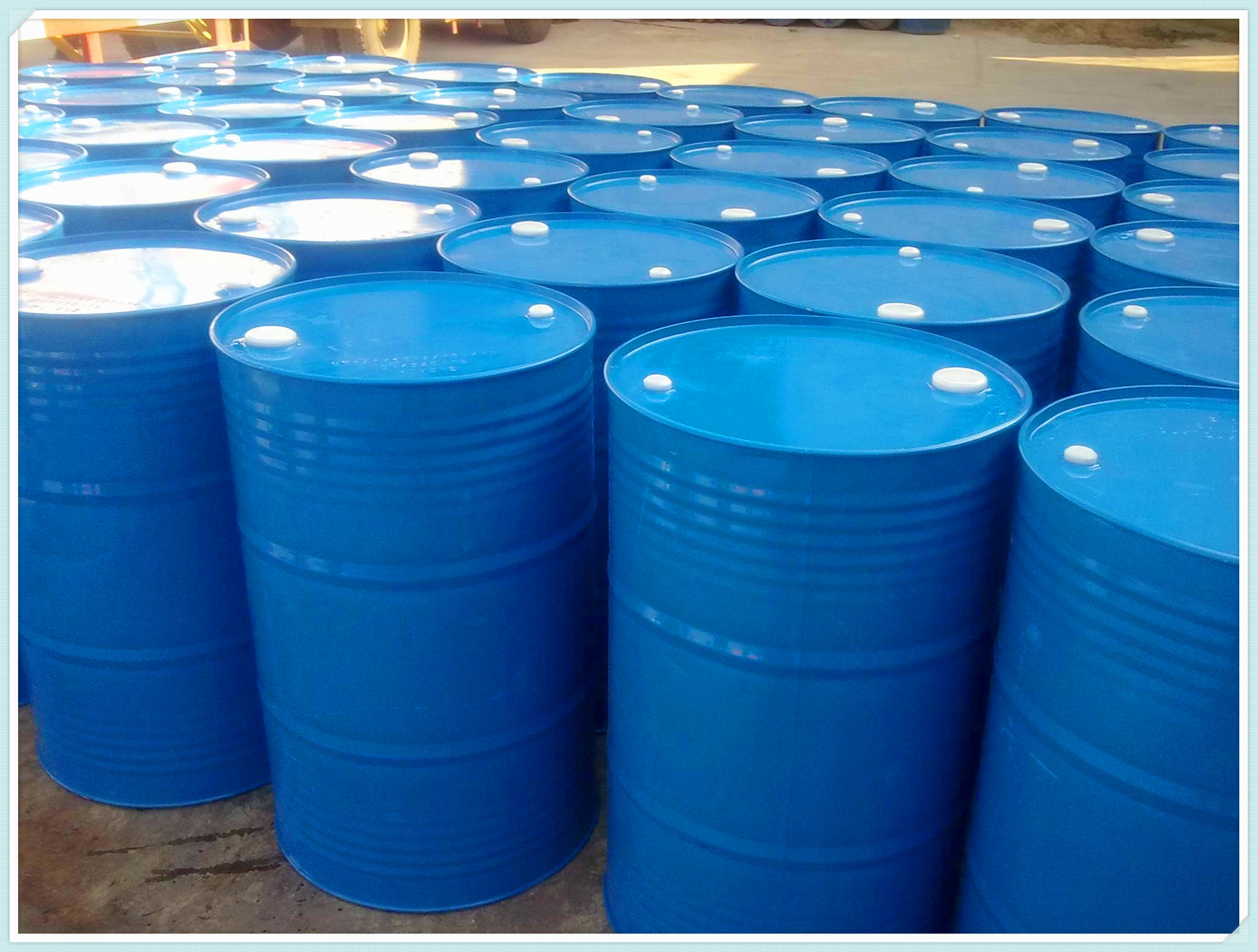 德信中国:巨额债务下敲响2019房企赴港上市第一钟_ayx官方网站(图1) 爱游戏(ayx)中国官方网站