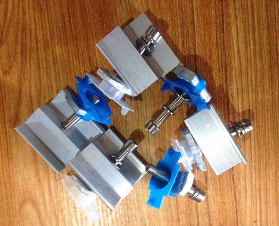 ayx官网_新疆维吾尔自治区塔城地区烟草公司员工团体意外事故/残疾保险服务项目招标公告(图3) ayx官方网站