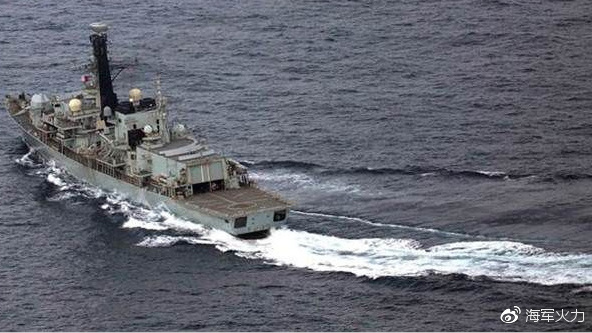 2020年九江市失业保险最新规定:缴费比例、基数、多少钱“ayx官网”(图3) ayx官网