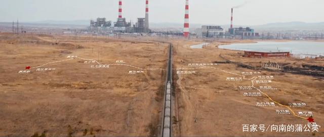 2020年九江市失业保险最新规定:缴费比例、基数、多少钱“ayx官网”(图2) ayx官方网站