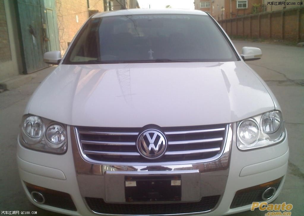 2020年九江市失业保险最新规定:缴费比例、基数、多少钱“ayx官网”(图1) ayx官网