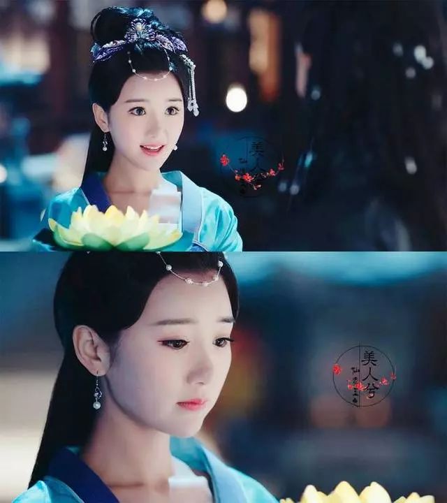 “ayx官网”k2地产正式更名石榴集团 或向多元化发展(图1) ayx官方网站