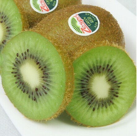 “爱游戏(ayx)中国官方网站”2017贵州高考成绩查询入口(图2) ayx官方网站