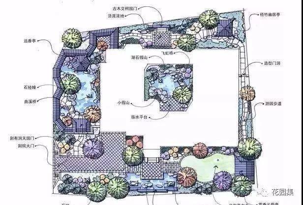 爱游戏（ayx）中国官方网站
