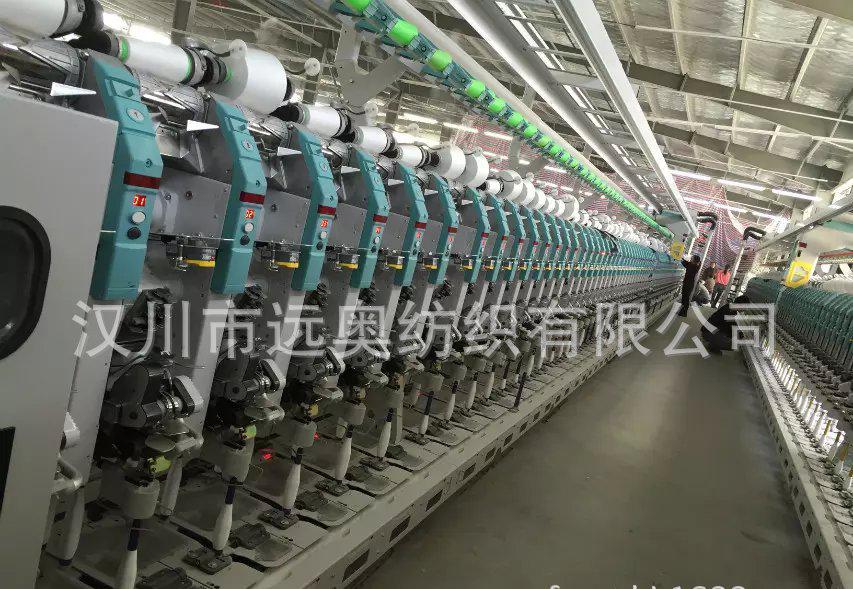 爱游戏（ayx）中国官方网站