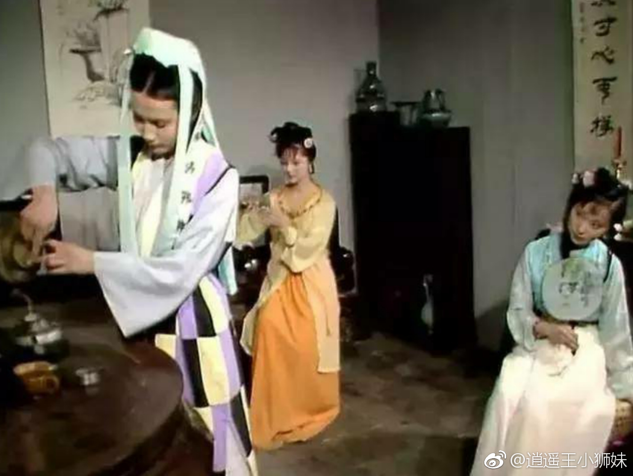 “爱游戏(ayx)中国官方网站”团体推荐!月薪8k 五险一金两假 法定年终奖/津贴等 急需招聘售后岗 太平洋保险已经招人了!(图2) 爱游戏(ayx)中国官方网站