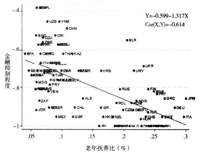 “爱游戏(ayx)中国官方网站”团体推荐!月薪8k 五险一金两假 法定年终奖/津贴等 急需招聘售后岗 太平洋保险已经招人了!(图1) ayx官网