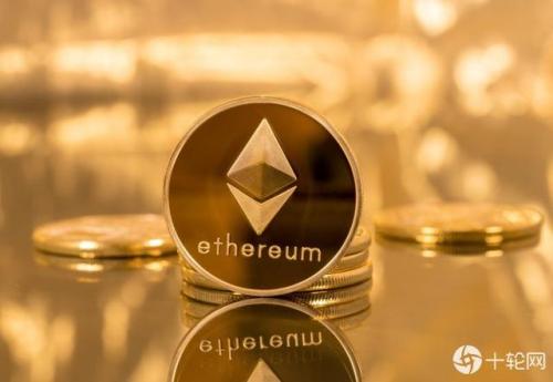 南京新版租房示范文本出炉_ayx官方网站(图1) 爱游戏(ayx)中国官方网站