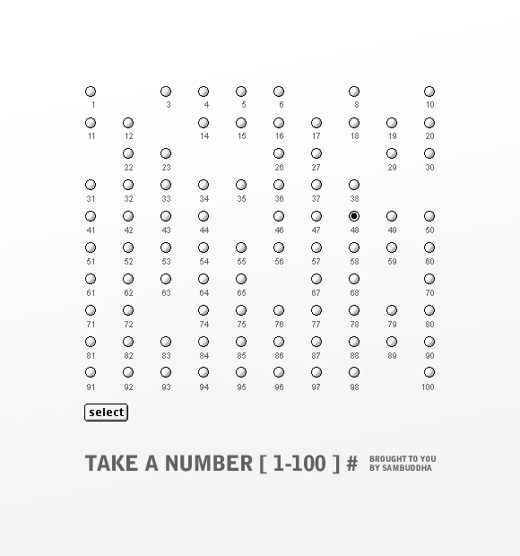 爱游戏(ayx)中国官方网站_上市保险公司上半年业绩亮丽 保险股安全边际明显(图3) ayx官方网站