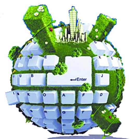 爱游戏(ayx)中国官方网站_上市保险公司上半年业绩亮丽 保险股安全边际明显(图4) 爱游戏(ayx)中国官方网站