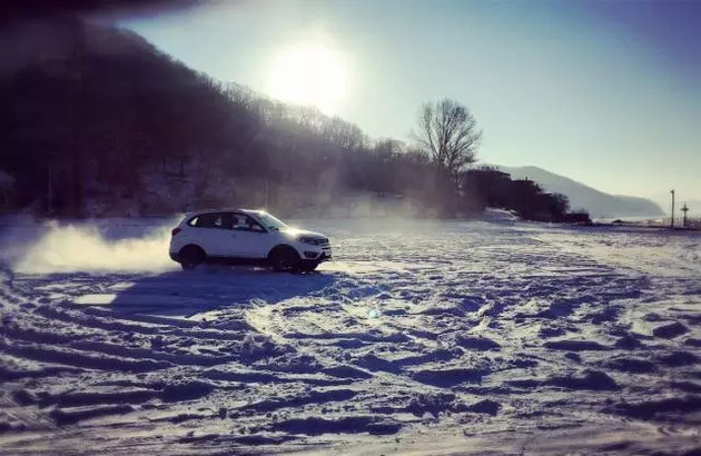 爱游戏（ayx）中国官方网站