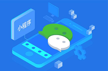 ayx官网:【传承二十四节气,相约自然课程】——清明(图1) ayx官网