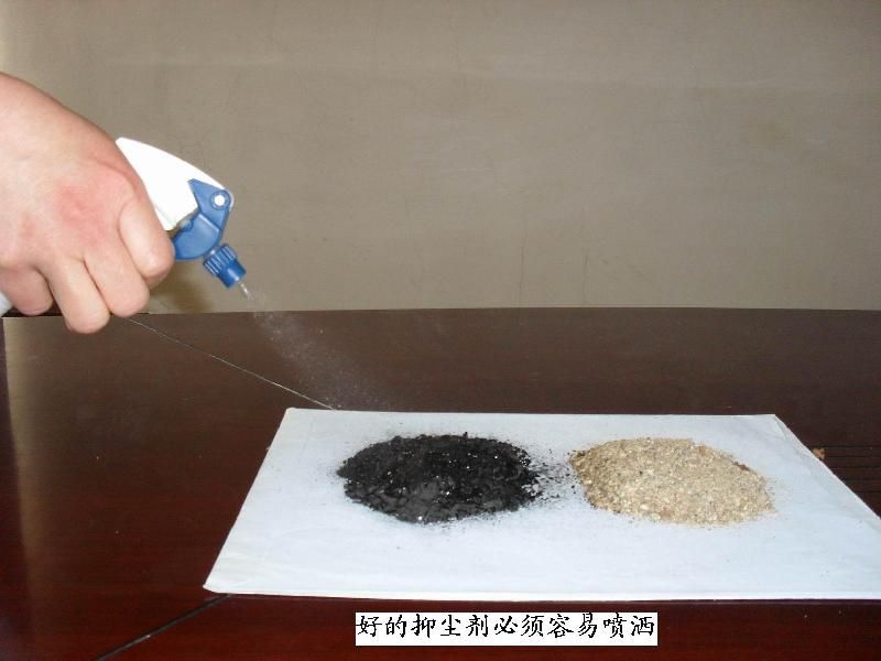 ayx官网:【传承二十四节气,相约自然课程】——清明(图2) ayx官网