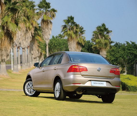 “2.0版人才新政”正式发布“ayx官方网站”(图2) 爱游戏(ayx)中国官方网站