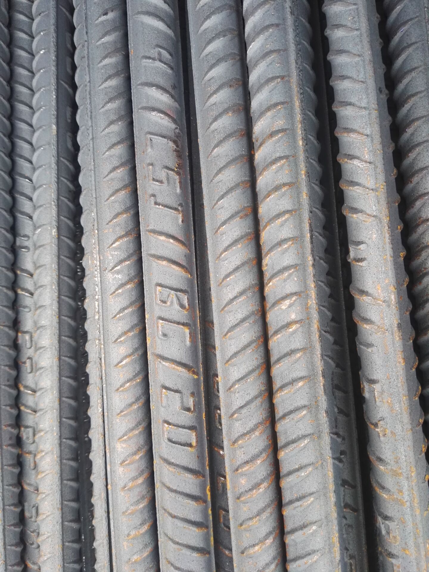 2016年上饶师范学院录取分数线:爱游戏(ayx)中国官方网站(图2) ayx官方网站