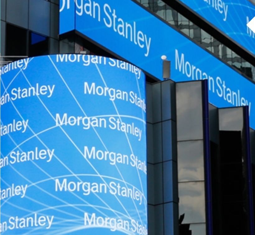 2016年上饶师范学院录取分数线:爱游戏(ayx)中国官方网站(图1) 爱游戏(ayx)中国官方网站