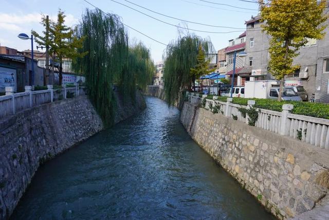 2016年上饶师范学院录取分数线:爱游戏(ayx)中国官方网站(图3) 爱游戏(ayx)中国官方网站