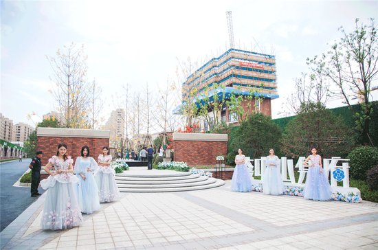 ayx官网|他们,也在坚守——商丘工学院信息与电子工程学院学子齐心抗“疫”(图1) ayx官方网站