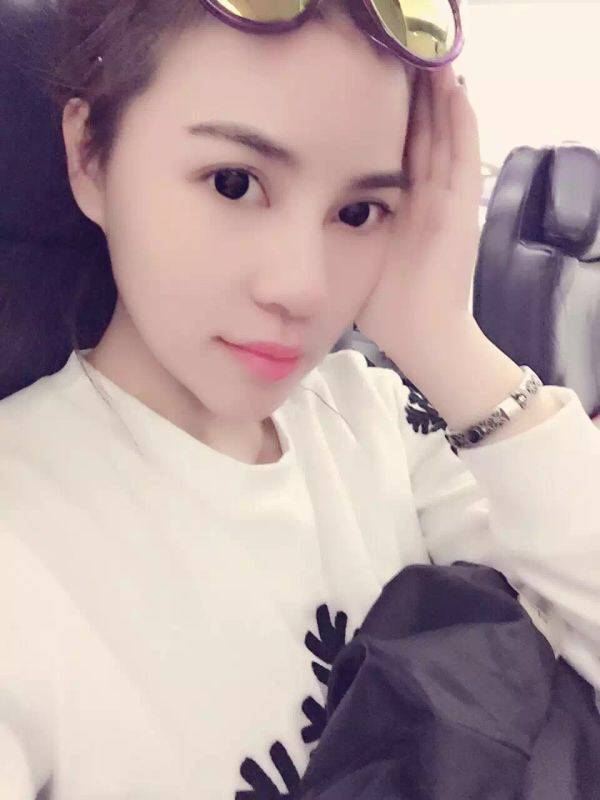 爱游戏（ayx）中国官方网站