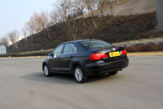 爱游戏（ayx）中国官方网站