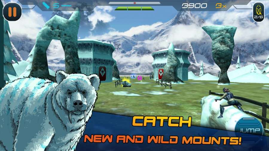 爱游戏（ayx）中国官方网站