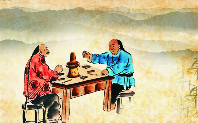 ayx官方网站-海南医学院2015年高考录取结果查询系统入口(图1) 爱游戏(ayx)中国官方网站