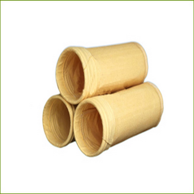 爱游戏(ayx)中国官方网站|中信保理赔服务为贸企稳定军心(图1) ayx官网