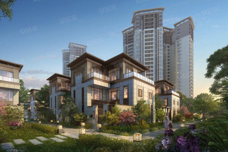 爱游戏(ayx)中国官方网站|中信保理赔服务为贸企稳定军心(图4) ayx官方网站