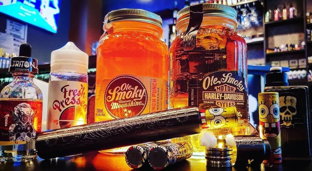 爱游戏(ayx)中国官方网站|中信保理赔服务为贸企稳定军心(图2) ayx官方网站