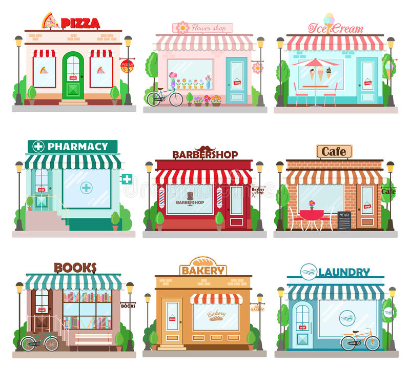 爱游戏(ayx)中国官方网站|中信保理赔服务为贸企稳定军心(图3) 爱游戏(ayx)中国官方网站