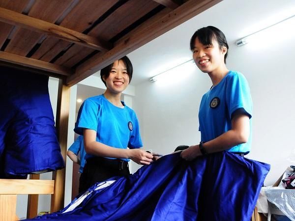 ‘ayx官网’深圳引才升级 4类在职人才落户“秒批”(图2) ayx官方网站