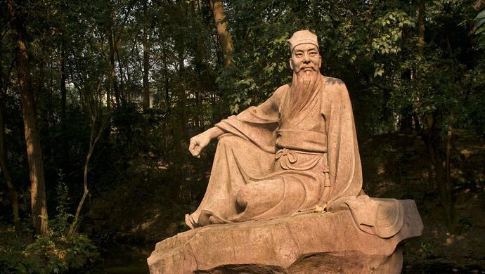 爱游戏（ayx）中国官方网站