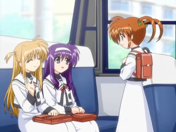 全民风险认知是保险发展基石|ayx官网(图2) ayx官网