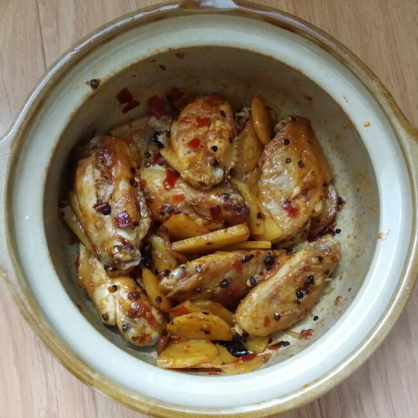 全民风险认知是保险发展基石|ayx官网(图1) ayx官方网站