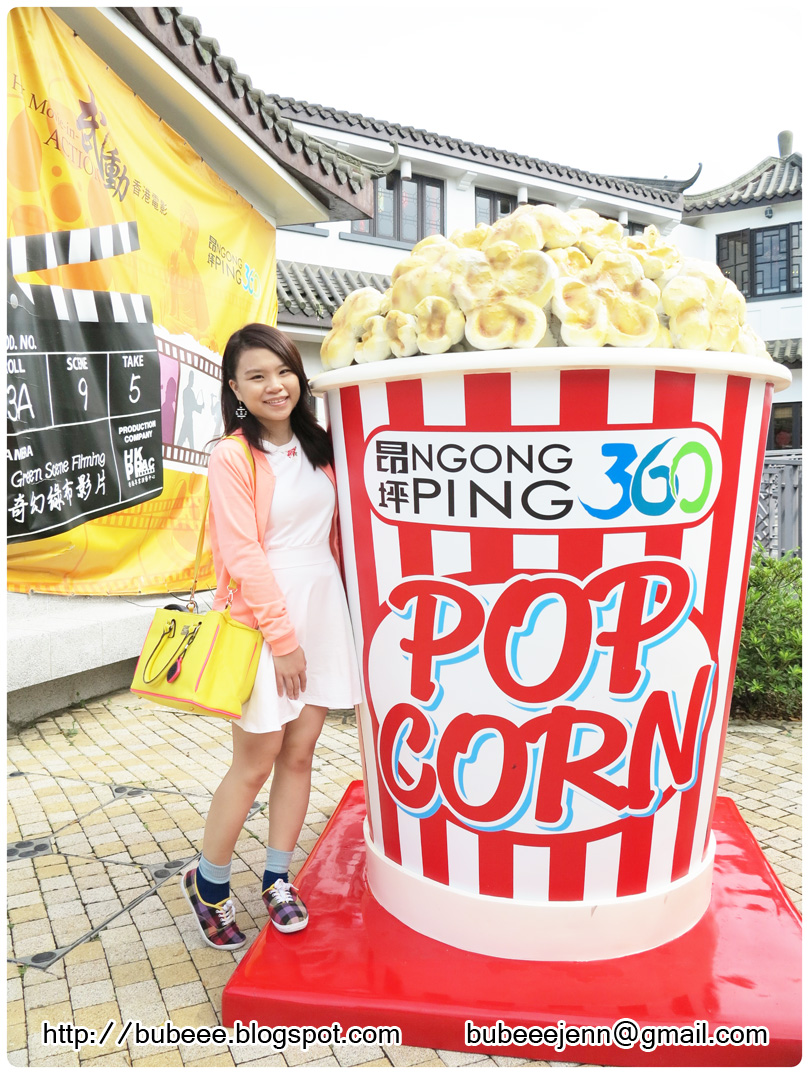 爱游戏（ayx）中国官方网站