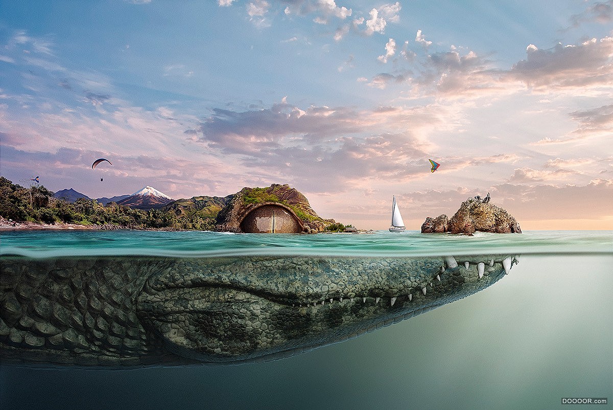 北京新建住宅平房明确建筑面积、规划用途 不得拆分炒卖【ayx官网】(图1) ayx官方网站