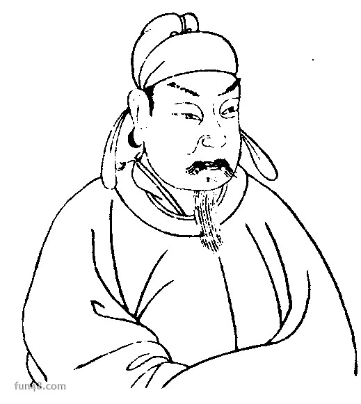 北京新建住宅平房明确建筑面积、规划用途 不得拆分炒卖【ayx官网】(图2) 爱游戏(ayx)中国官方网站