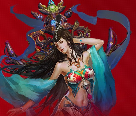 爱游戏（ayx）中国官方网站