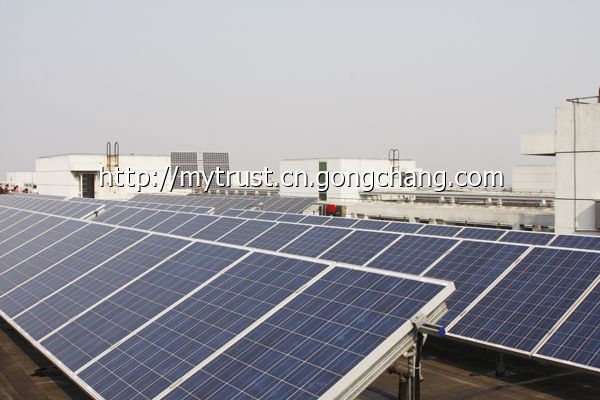 爱游戏（ayx）中国官方网站