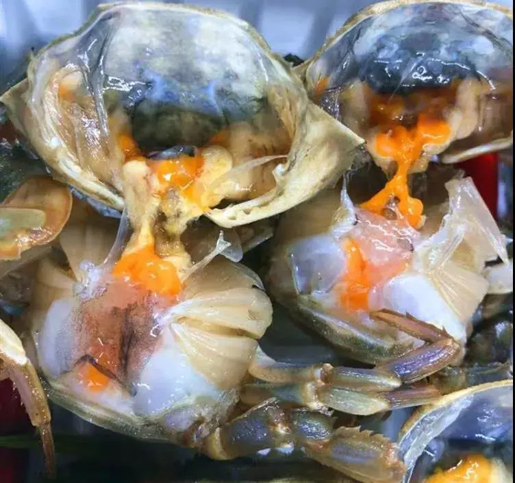 ayx官网_市民身份证号被占用无法入医保(图2) 爱游戏(ayx)中国官方网站