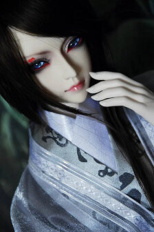 ayx官网_市民身份证号被占用无法入医保(图1) 爱游戏(ayx)中国官方网站