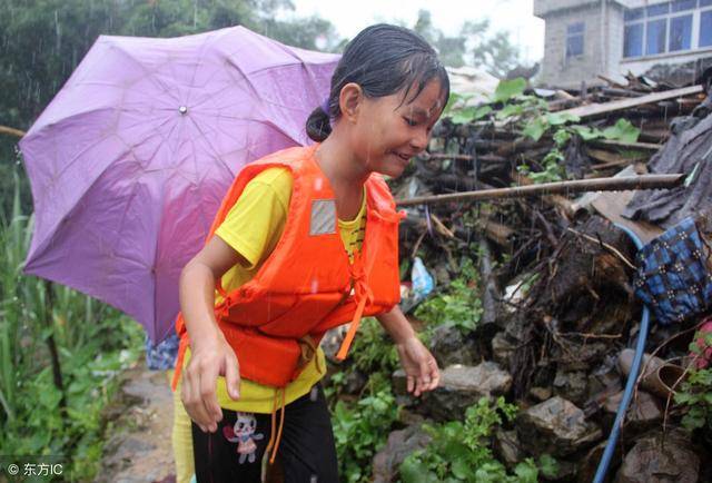 暂停西安地区以外购房提取_ayx官网(图3) ayx官方网站