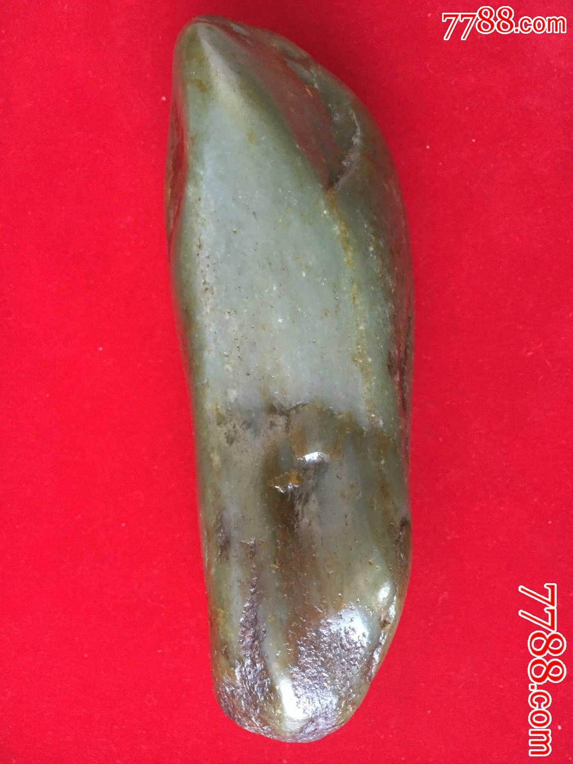 【党建在线】“不忘初心、牢记使命”主题教育活动十二月进行时“ayx官网”(图3) 爱游戏(ayx)中国官方网站