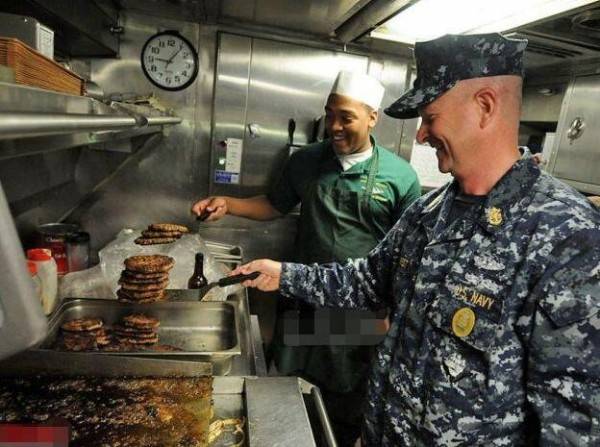 【党建在线】“不忘初心、牢记使命”主题教育活动十二月进行时“ayx官网”(图1) ayx官方网站