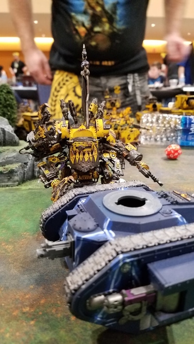 【爱游戏(ayx)中国官方网站】
如何快速的卖出正在贷款中的按揭房?(图1) 爱游戏(ayx)中国官方网站