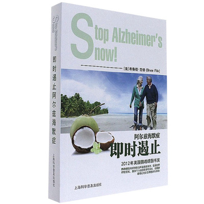 爱游戏（ayx）中国官方网站